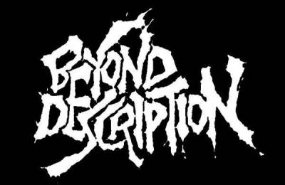 logo Beyond Description